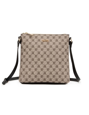 Bolsa crossbody para mujer 1