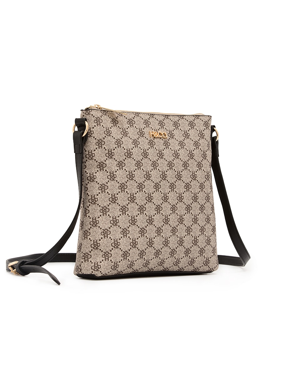 Bolsa crossbody para mujer 2