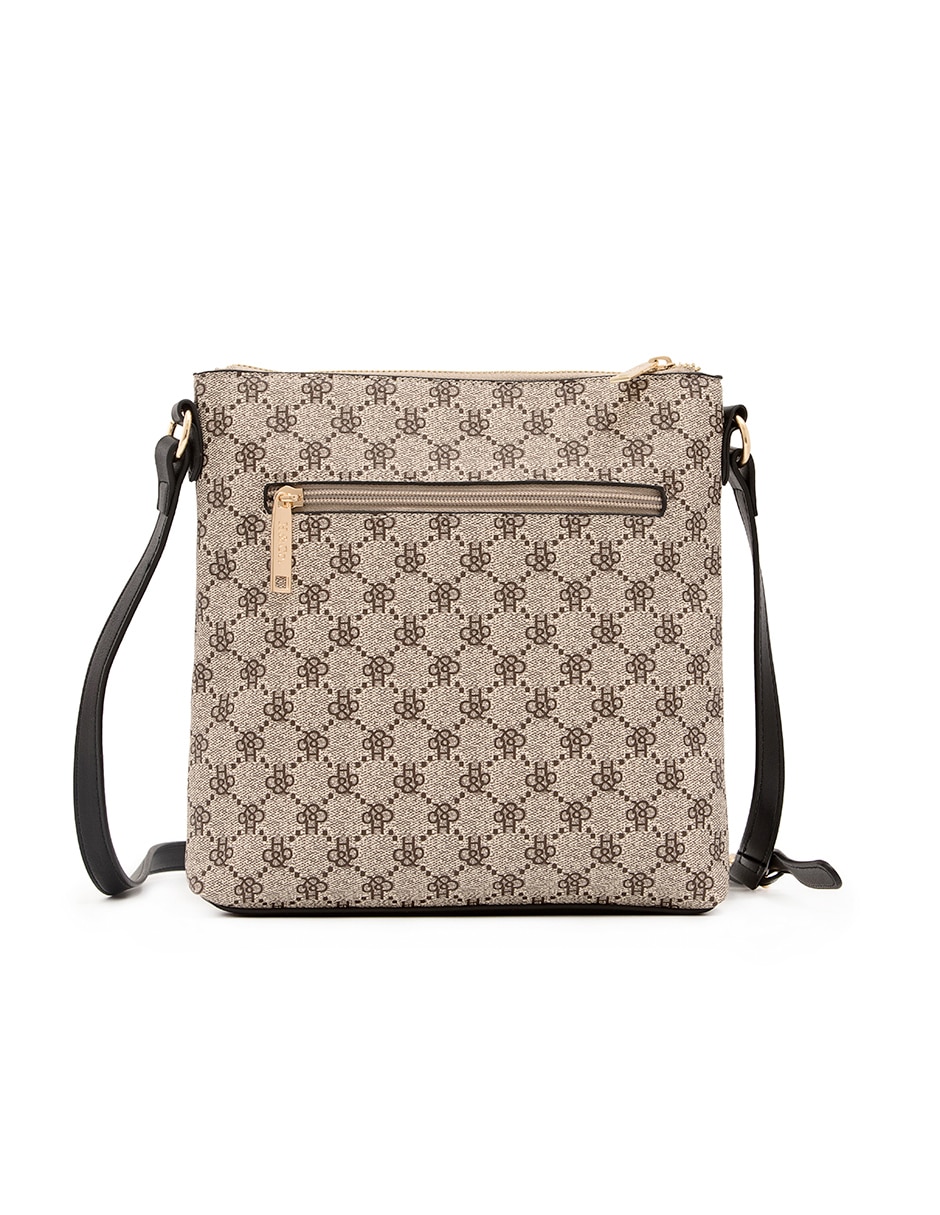 Bolsa crossbody para mujer 3