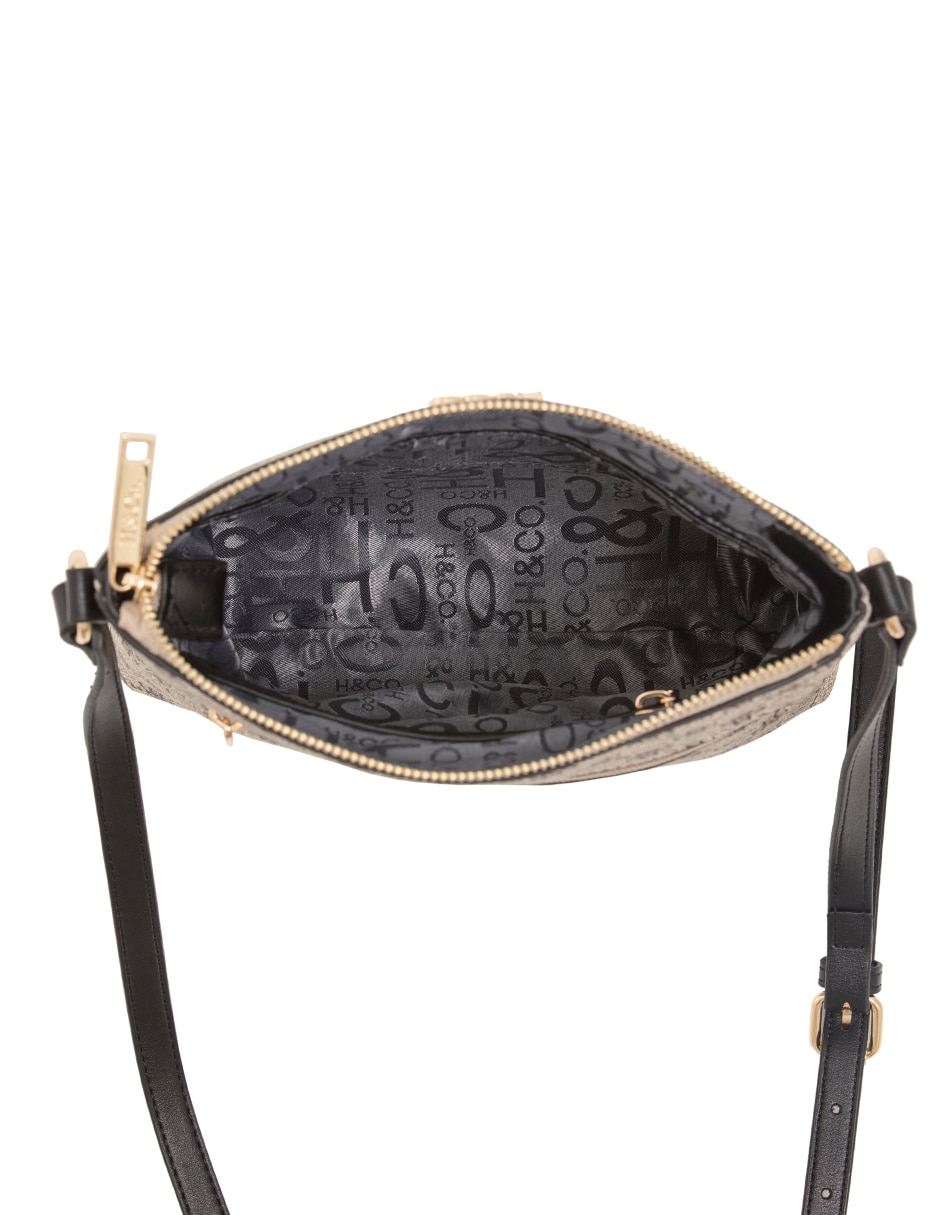 Bolsa crossbody para mujer 4