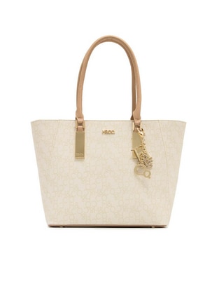 Bolsa tote para mujer Bolsa tote para mujer