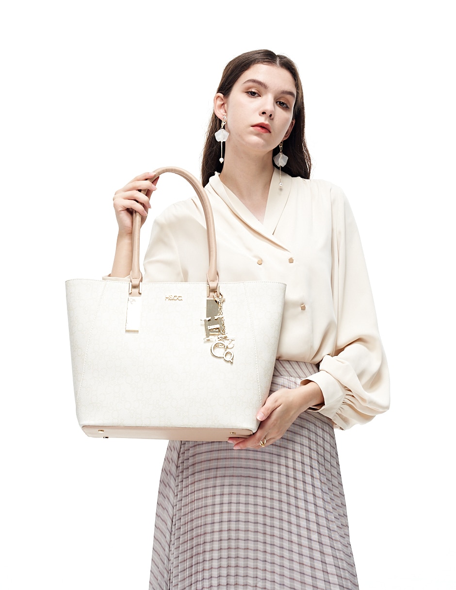 Bolsa tote para mujer 5