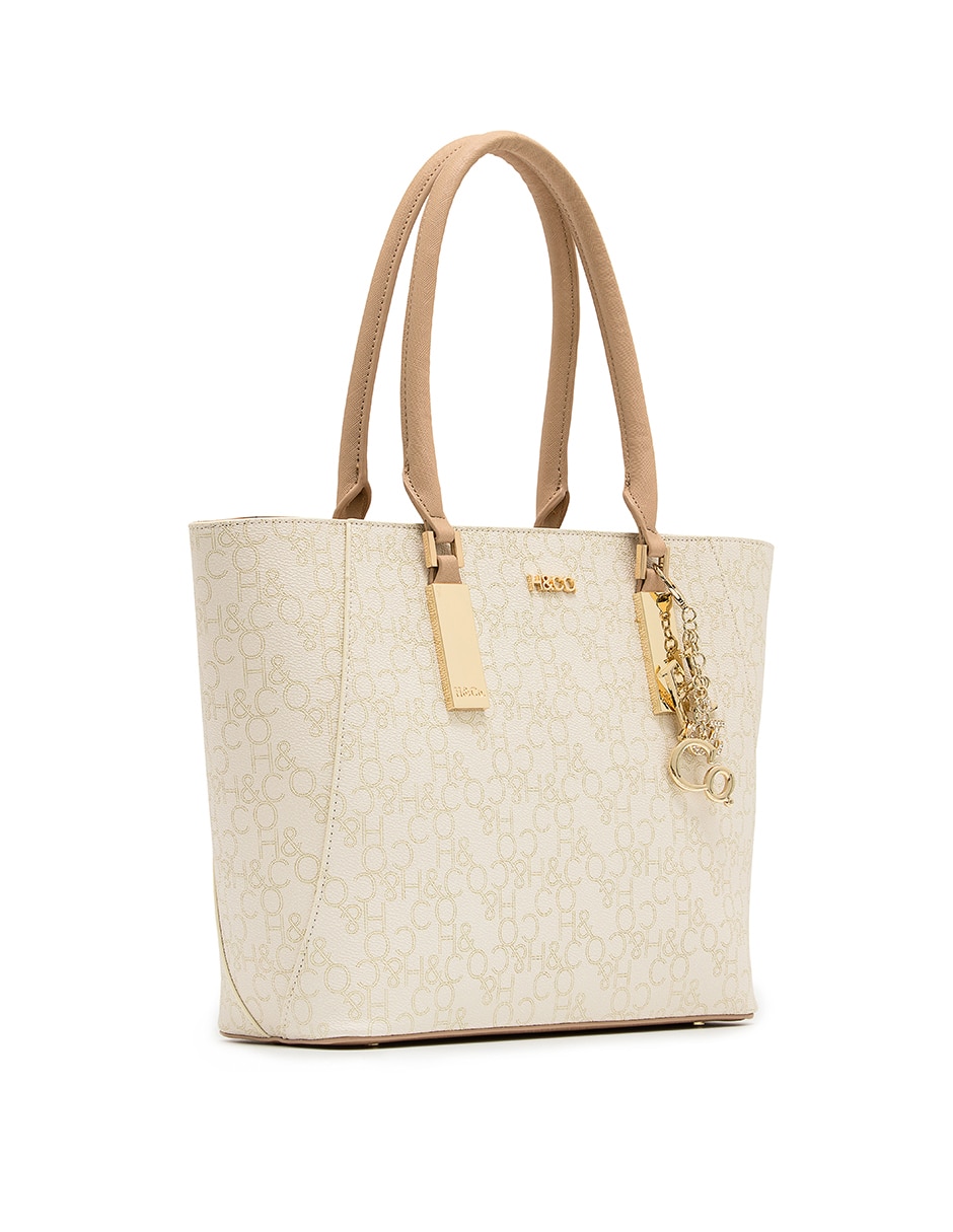 Bolsa tote para mujer 7
