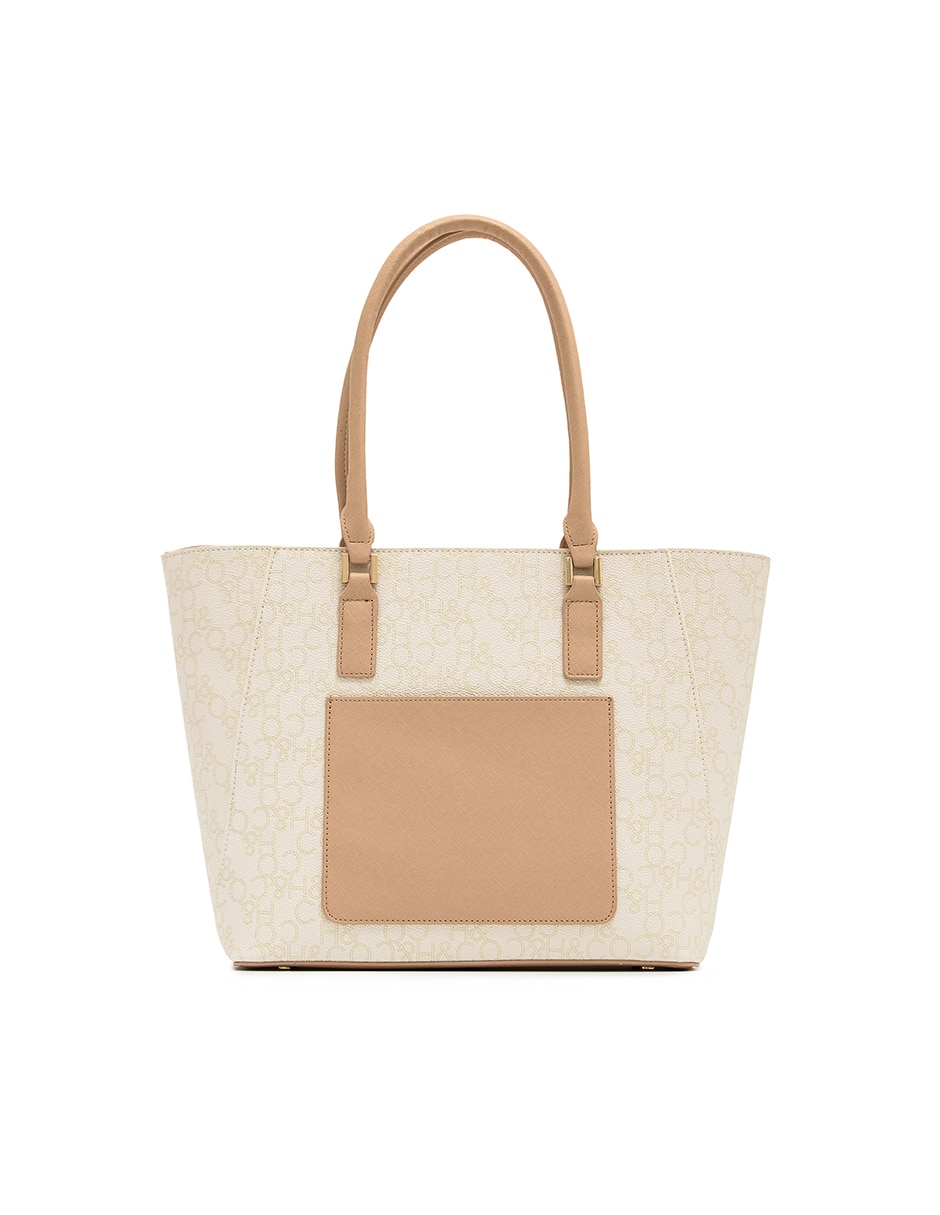 Bolsa tote para mujer