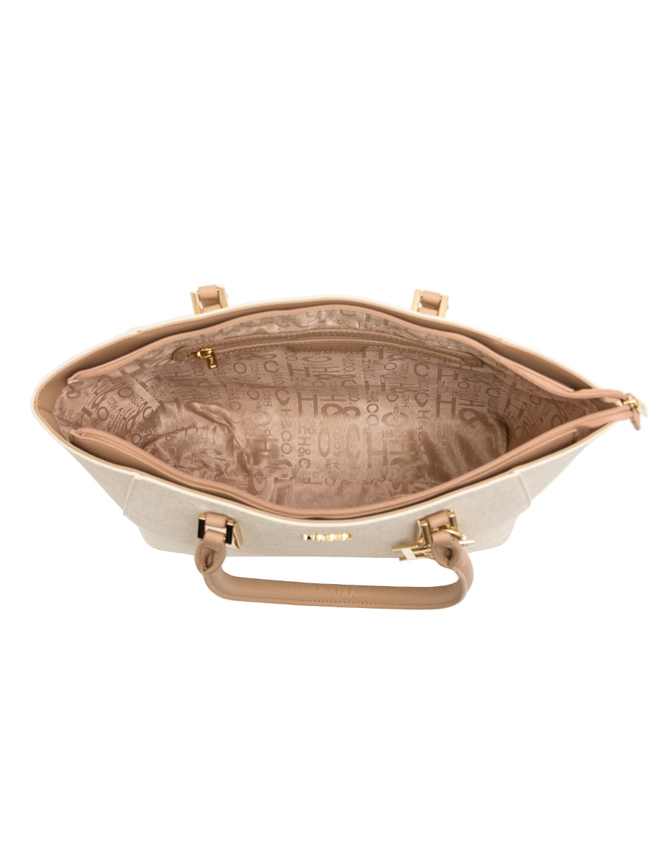 Bolsa tote para mujer 12