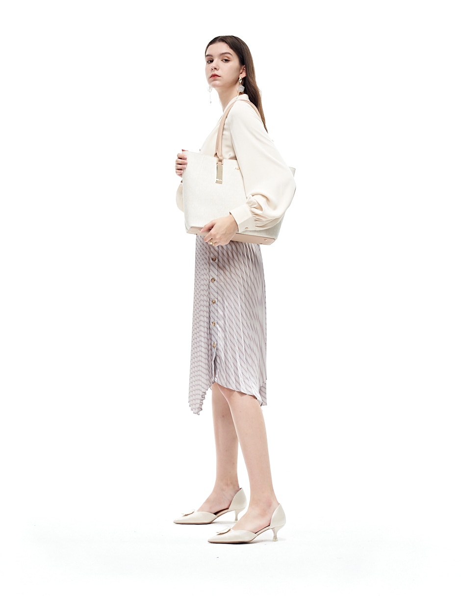Bolsa tote para mujer
