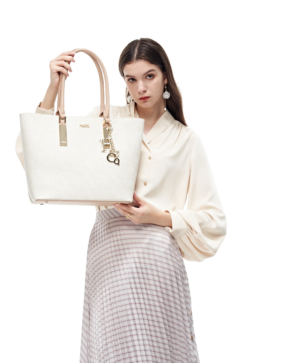 Bolsa tote para mujer 10
