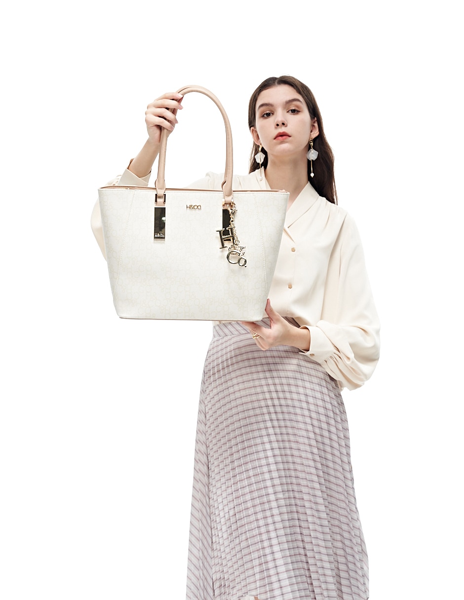 Bolsa tote para mujer 6
