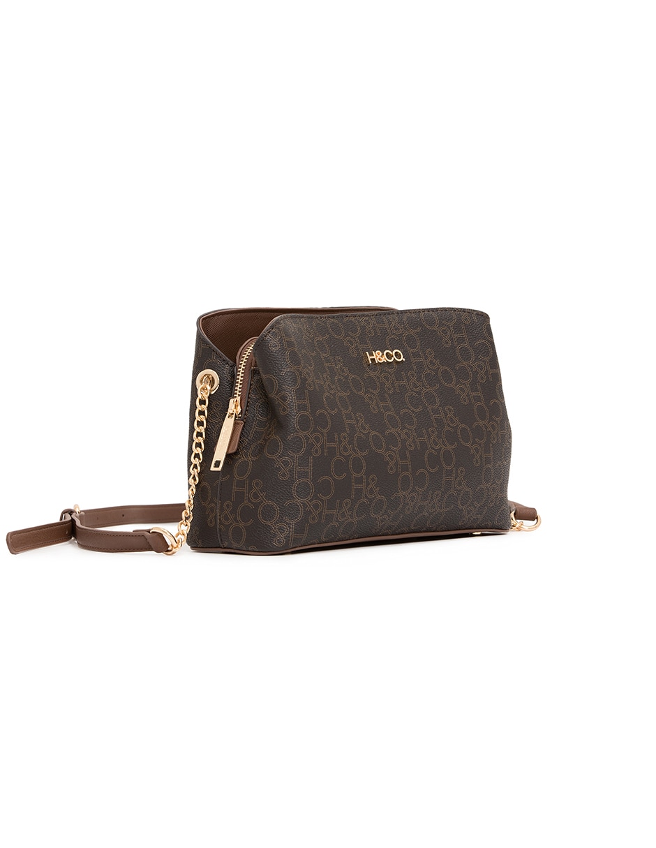 Bolsa crossbody para mujer 2