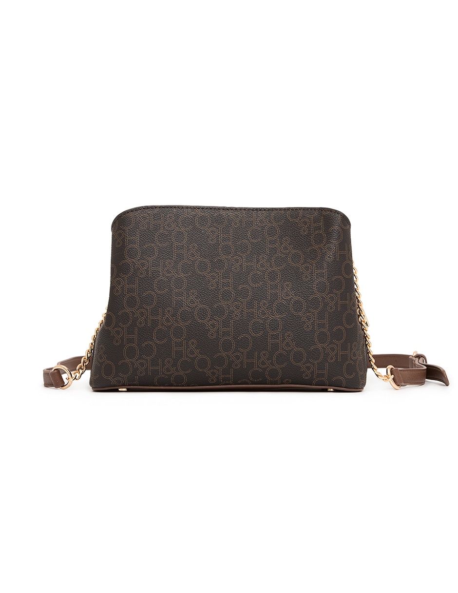 Bolsa crossbody para mujer 3
