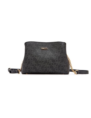 Bolsa crossbody para mujer