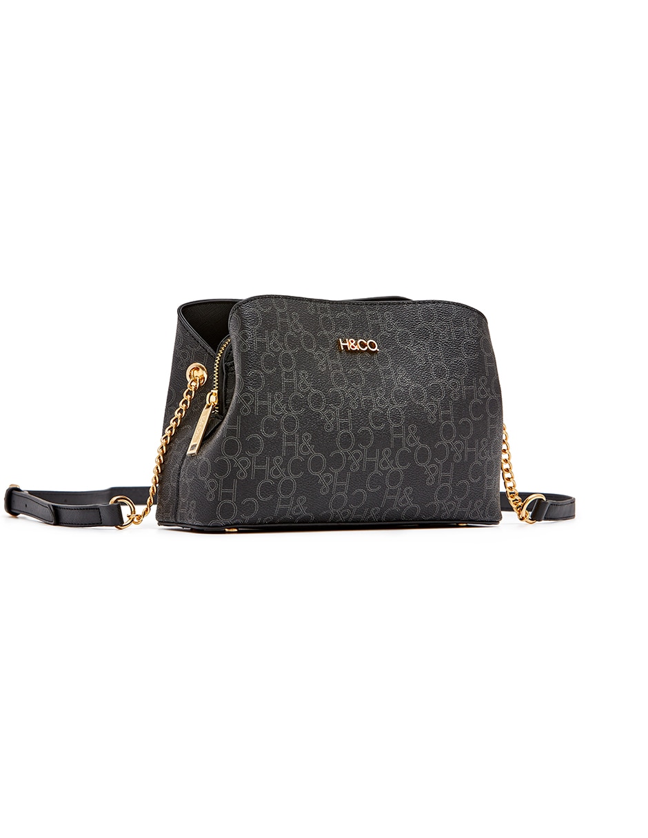 Bolsa crossbody para mujer