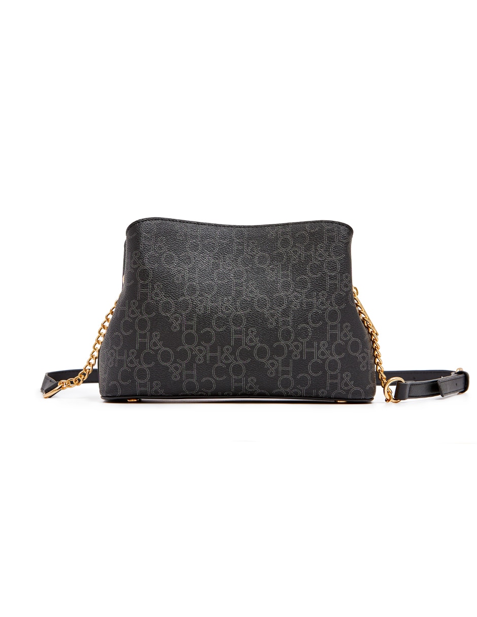 Bolsa crossbody para mujer