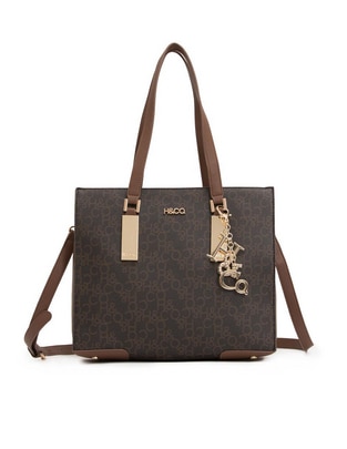 Bolsa tote para mujer