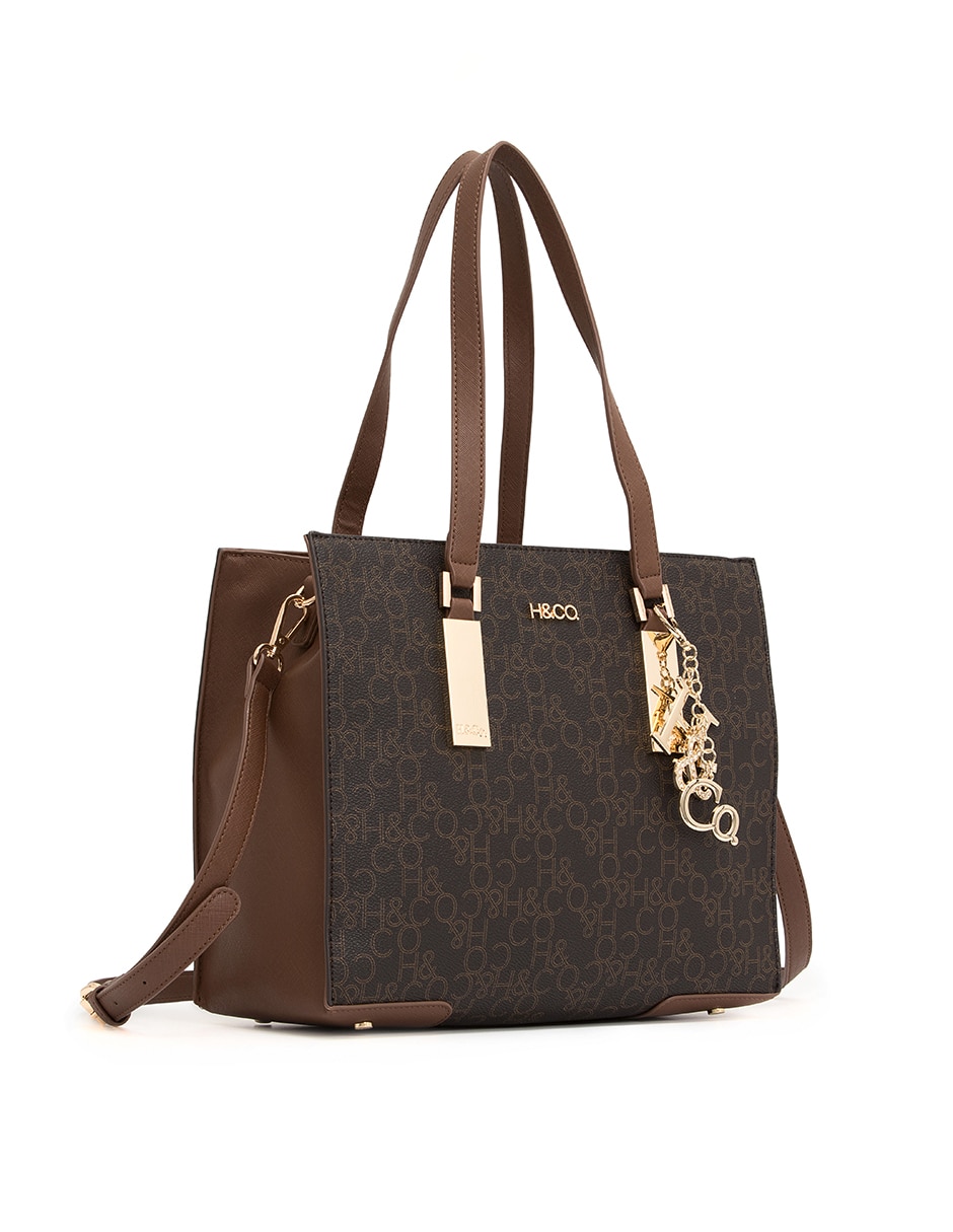 Bolsa tote para mujer 8