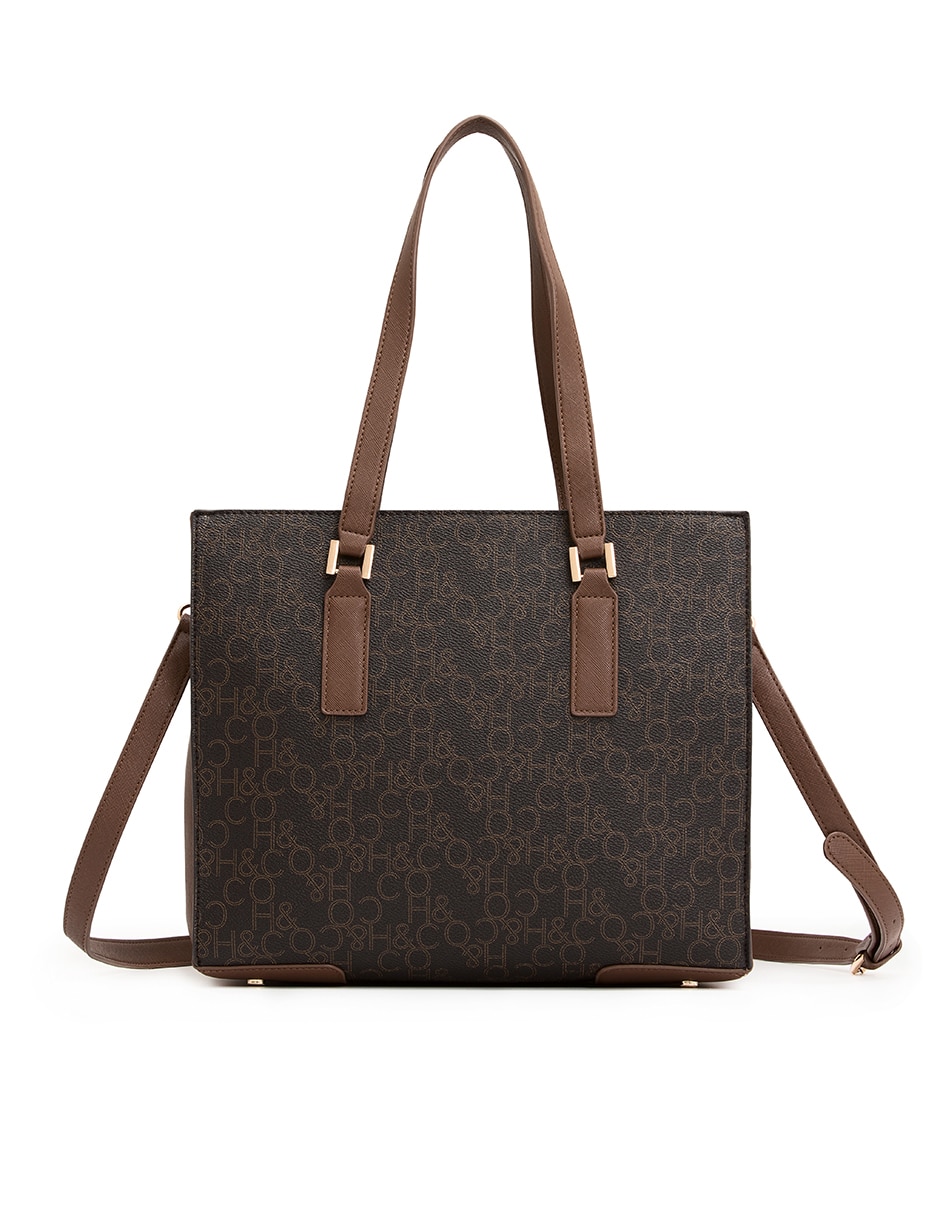 Bolsa tote para mujer 4