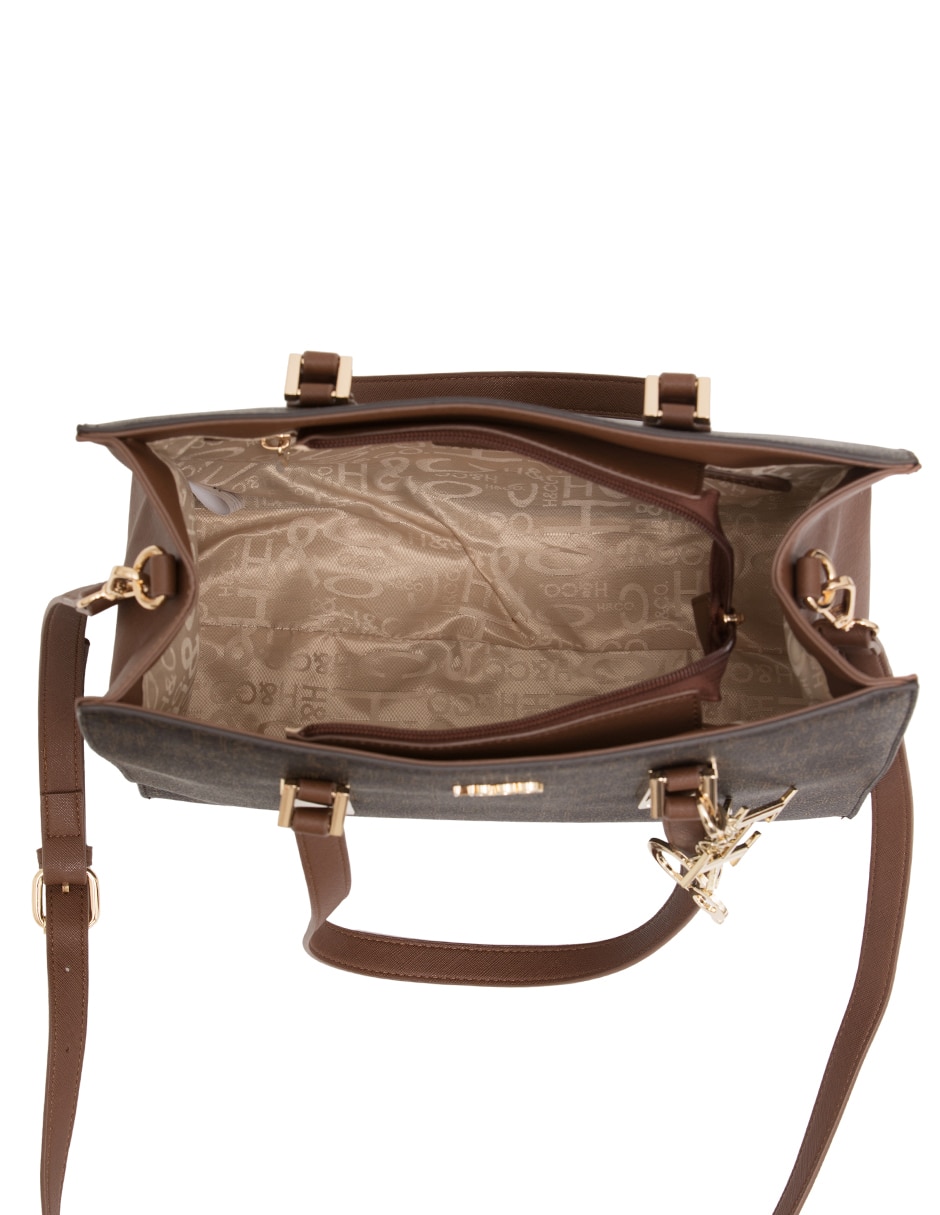 Bolsa tote para mujer 13