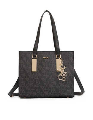 Bolsa tote para mujer