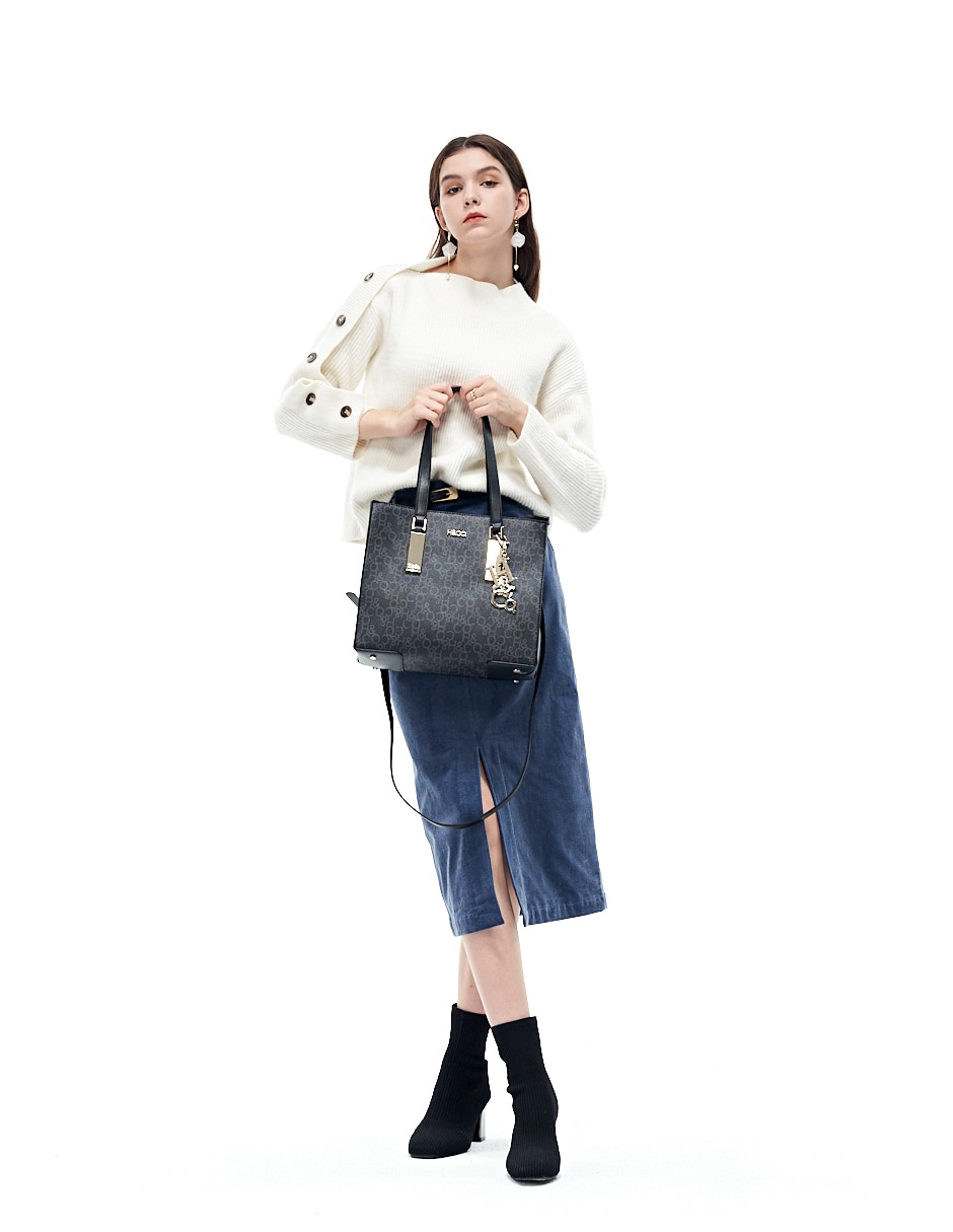 Bolsa tote para mujer 6
