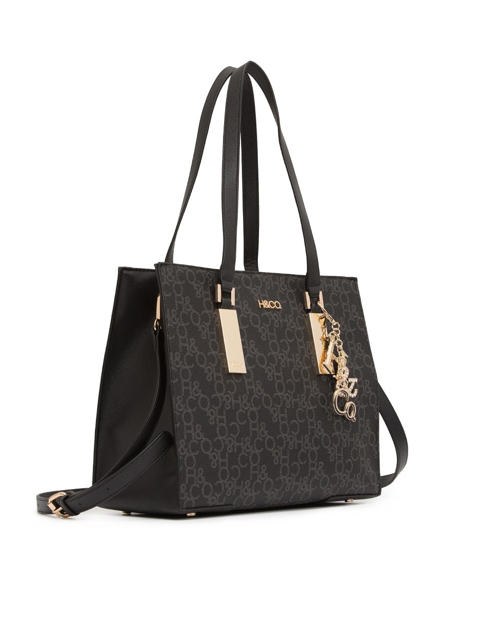 Bolsa tote para mujer 9