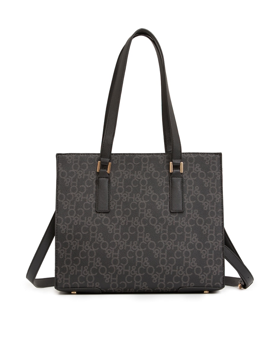 Bolsa tote para mujer 4