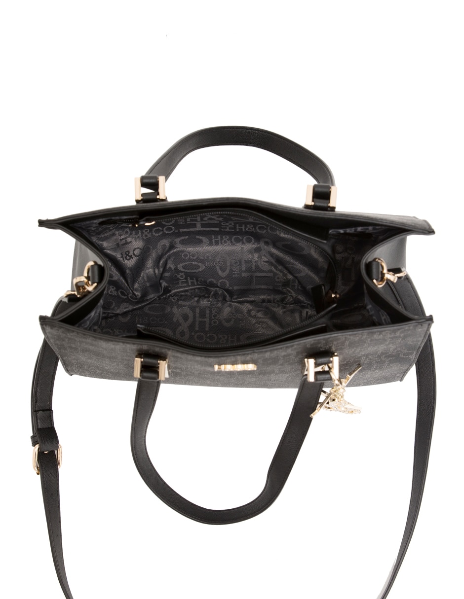 Bolsa tote para mujer 15