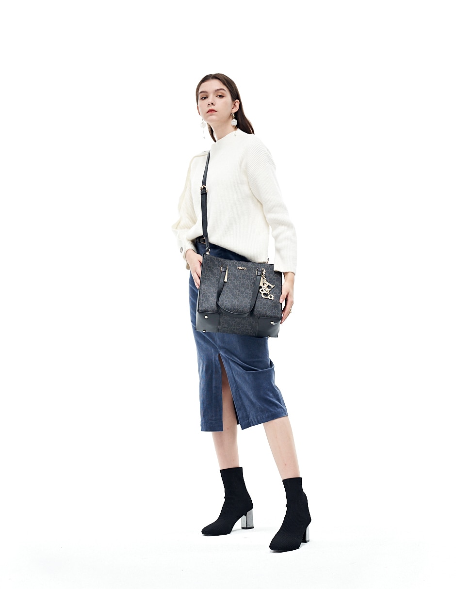 Bolsa tote para mujer 2