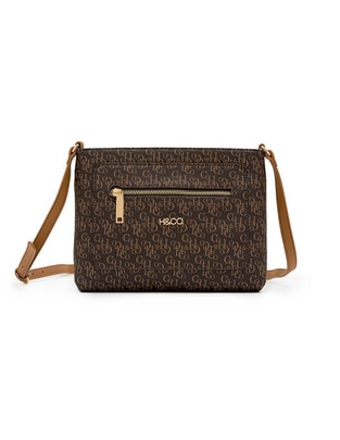 Bolsa crossbody para mujer Bolsa crossbody para mujer