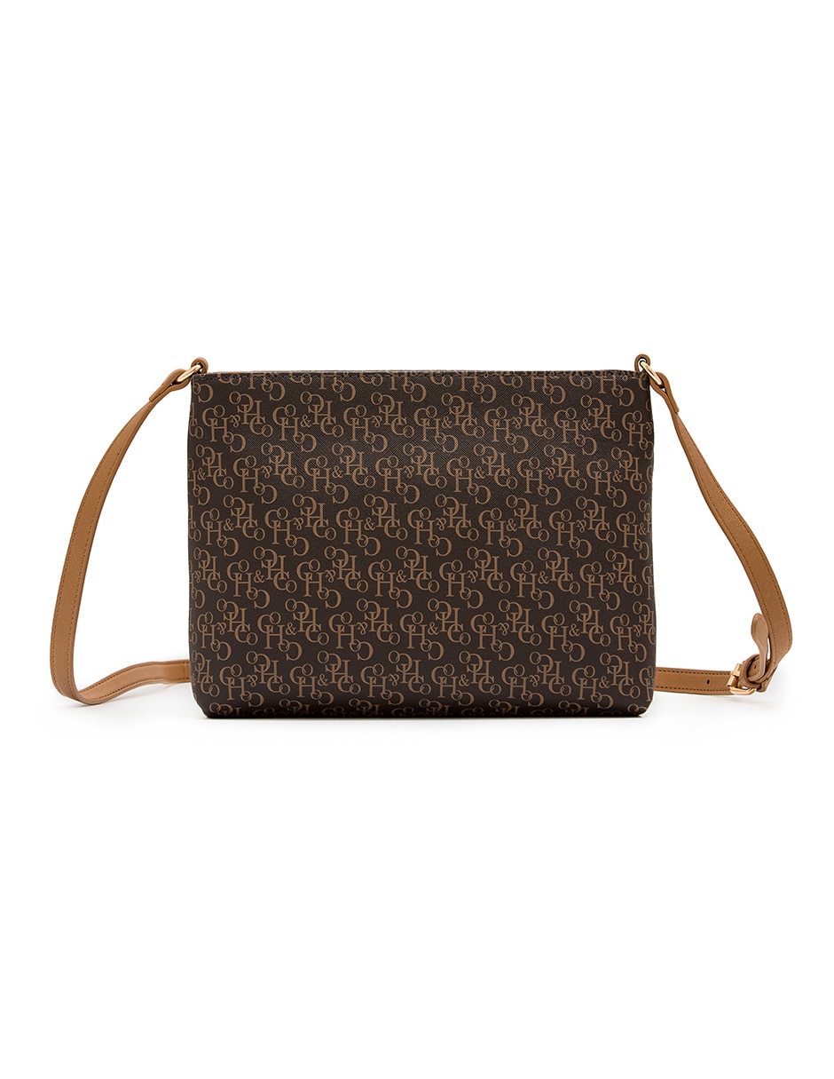 Bolsa crossbody para mujer 4