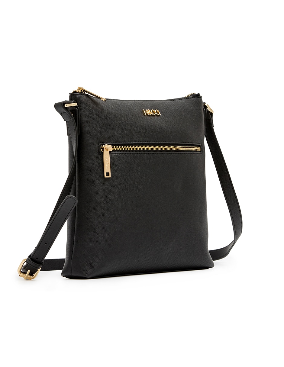 Bolsa crossbody para mujer 2