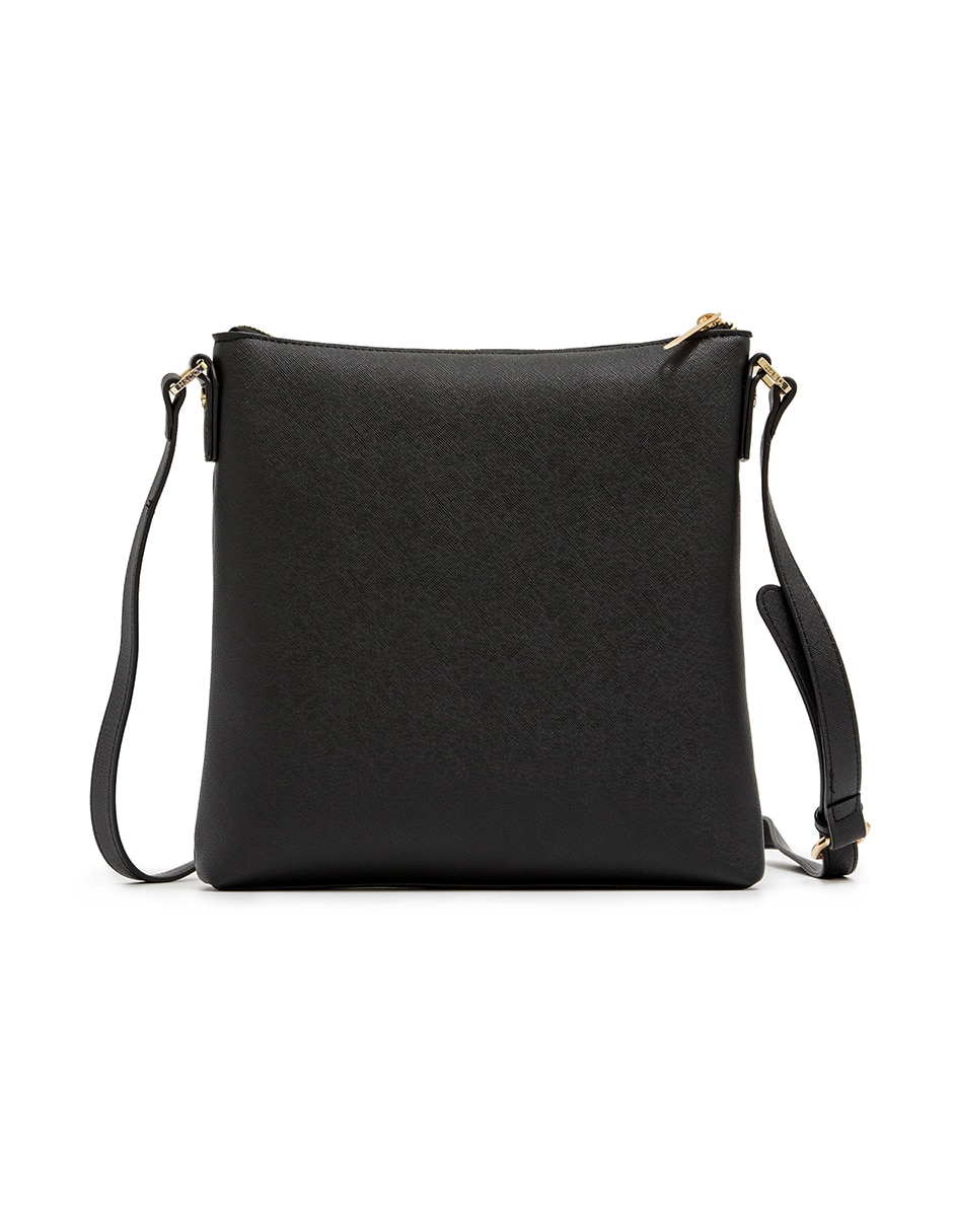 Bolsa crossbody para mujer 3