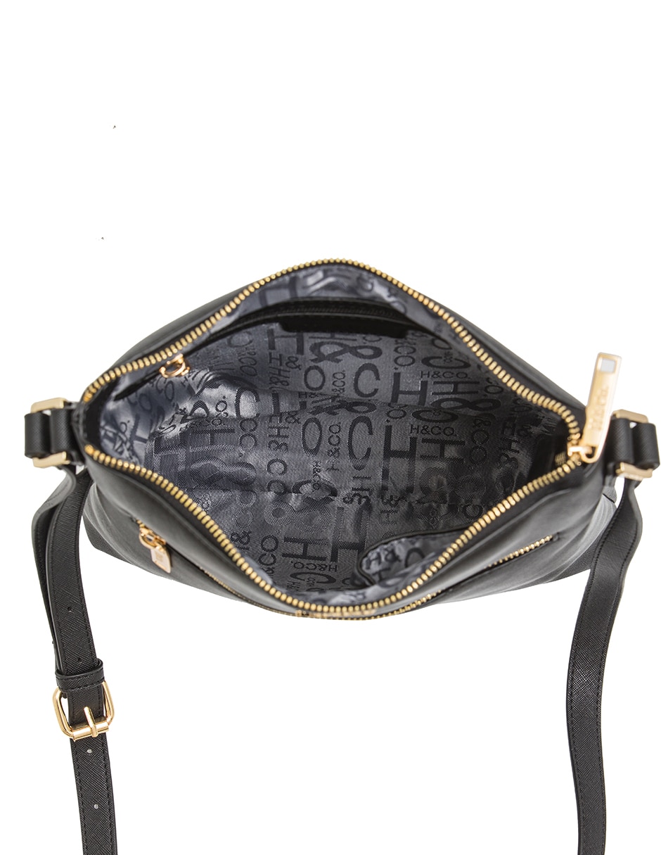 Bolsa crossbody para mujer 4