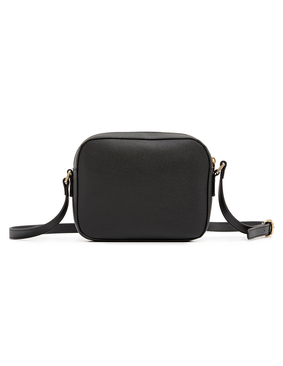 Bolsa crossbody H&Co para mujer