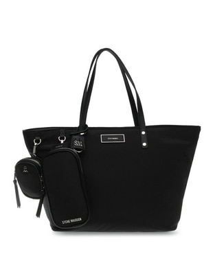 Bolsa tote para mujer Bolsa tote para mujer