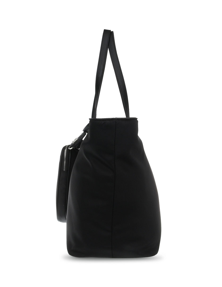 Bolsa tote para mujer 6
