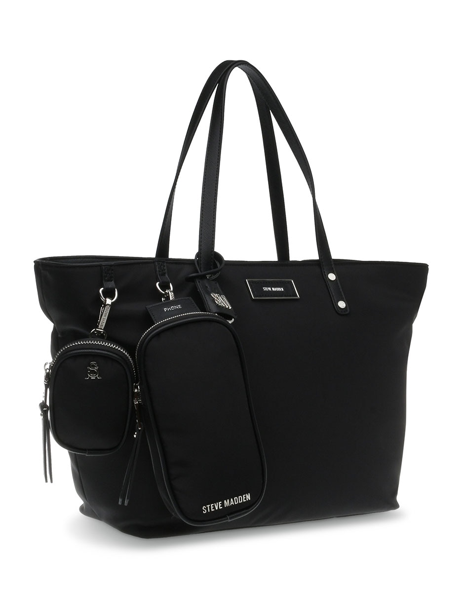 Bolsa tote para mujer 5
