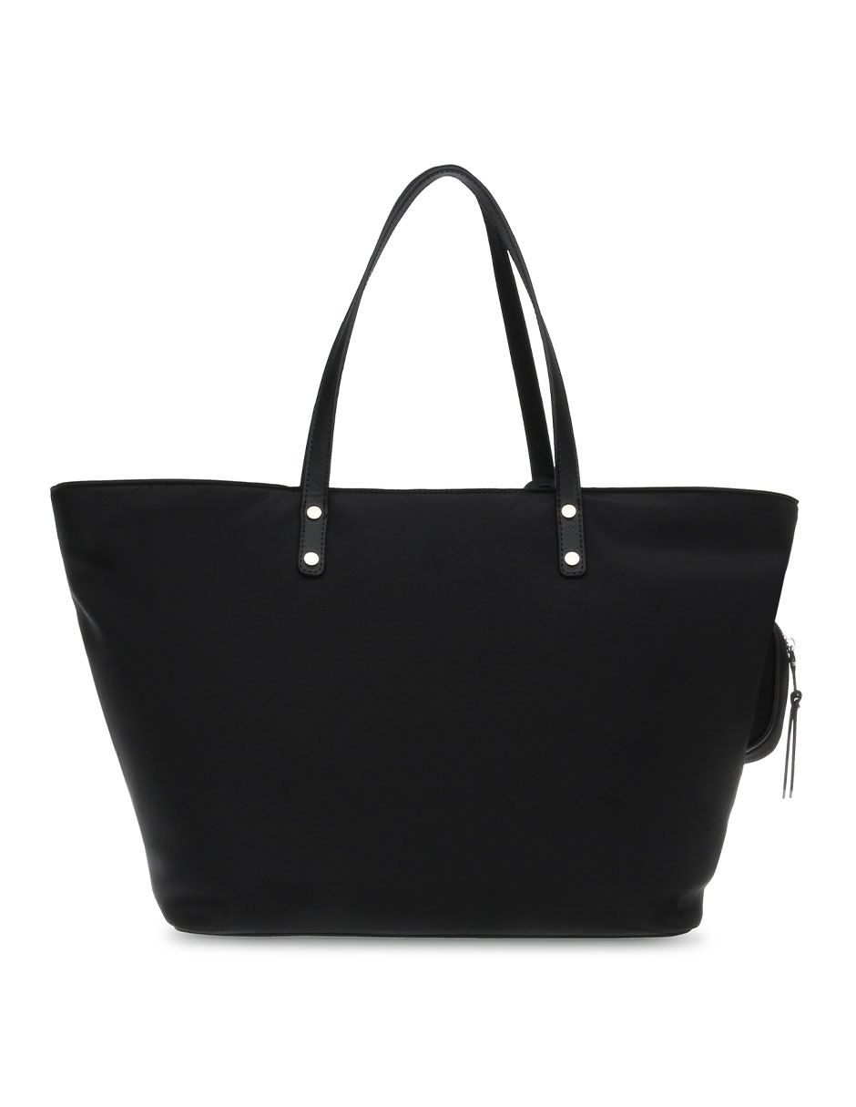 Bolsa tote para mujer