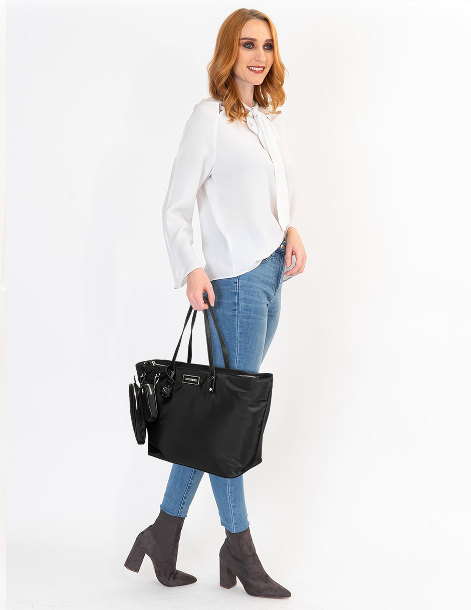 Bolsa tote para mujer 7