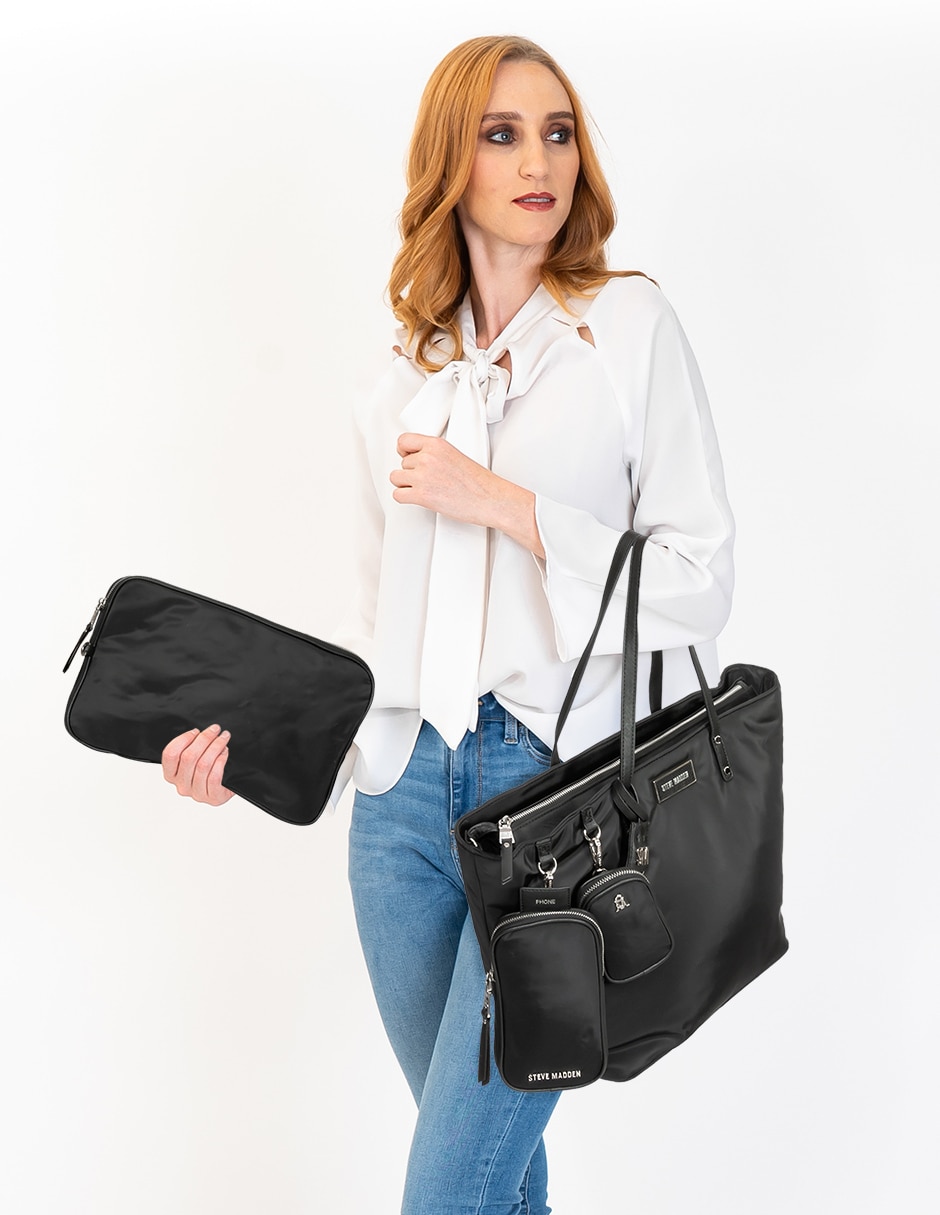 Bolsa tote para mujer