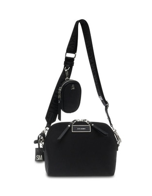 Bolsa dome Bfarren Blkfa para mujer Bolsa dome Bfarren Blkfa para mujer