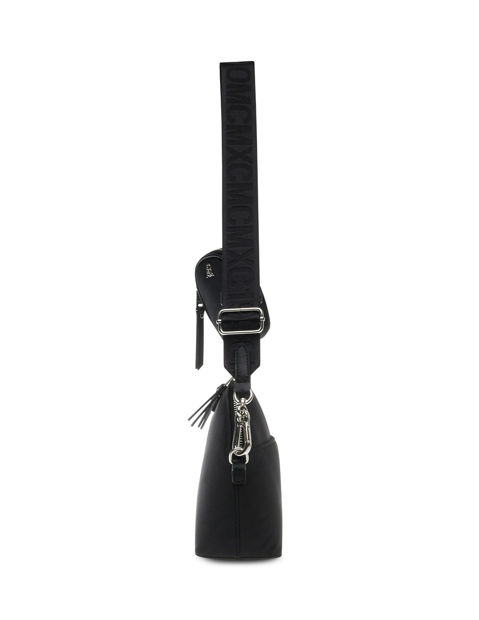 Bolsa dome Bfarren Blkfa para mujer 6