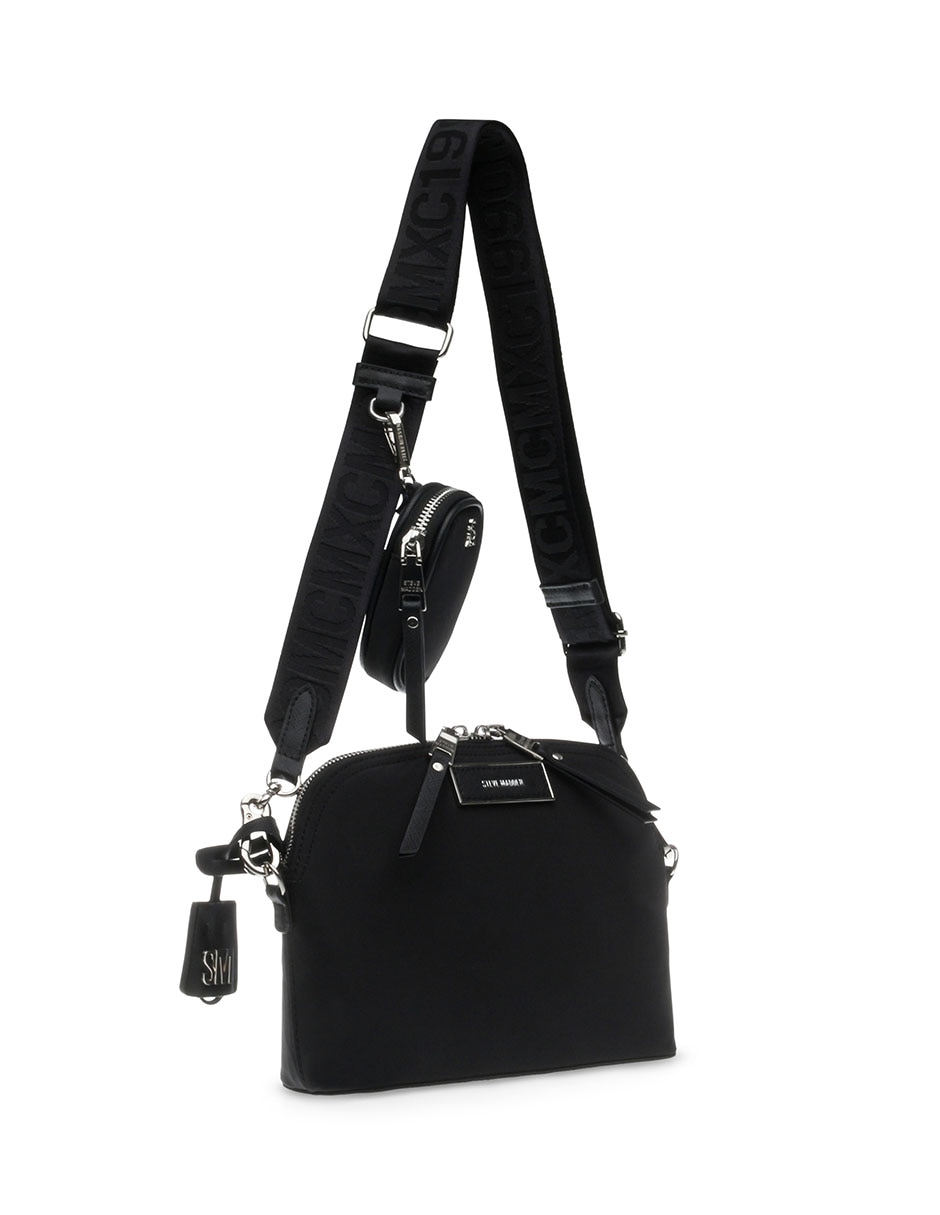 Bolsa dome Bfarren Blkfa para mujer 5
