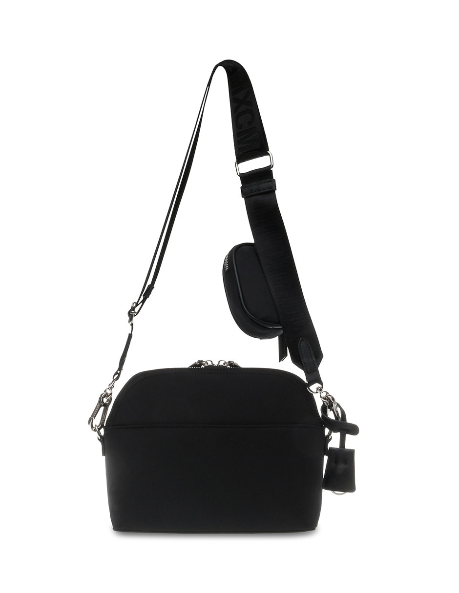 Bolsa dome Bfarren Blkfa para mujer