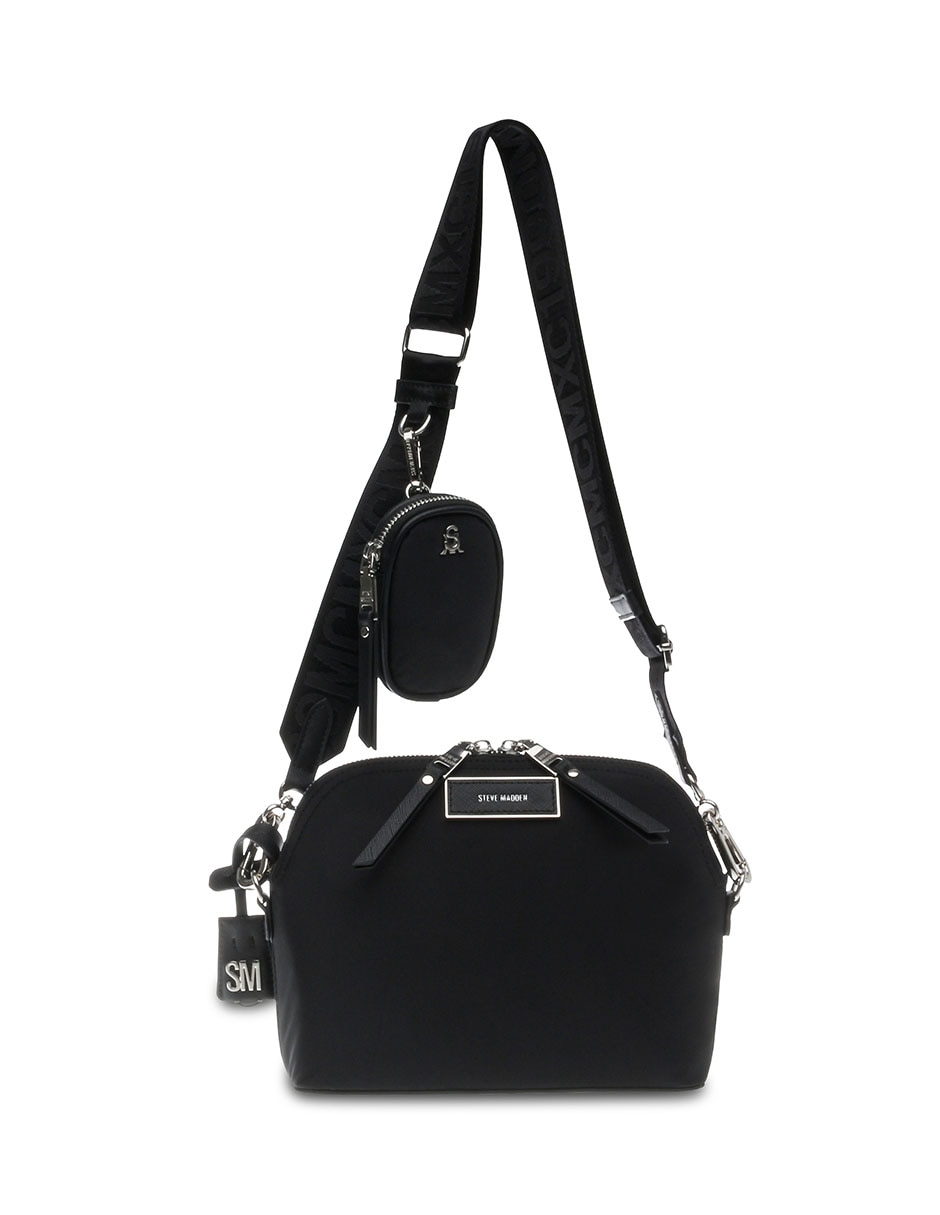 Bolsa dome Bfarren Blkfa para mujer