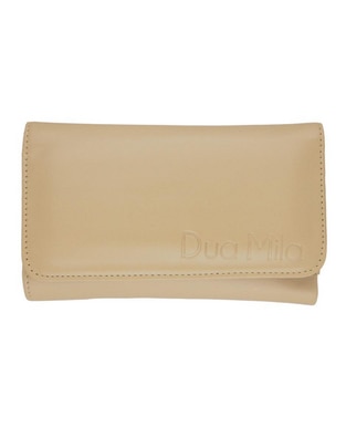 Cartera para mujer