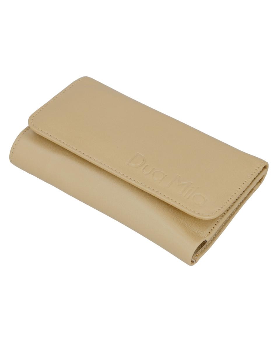 Cartera Dua Mila para mujer