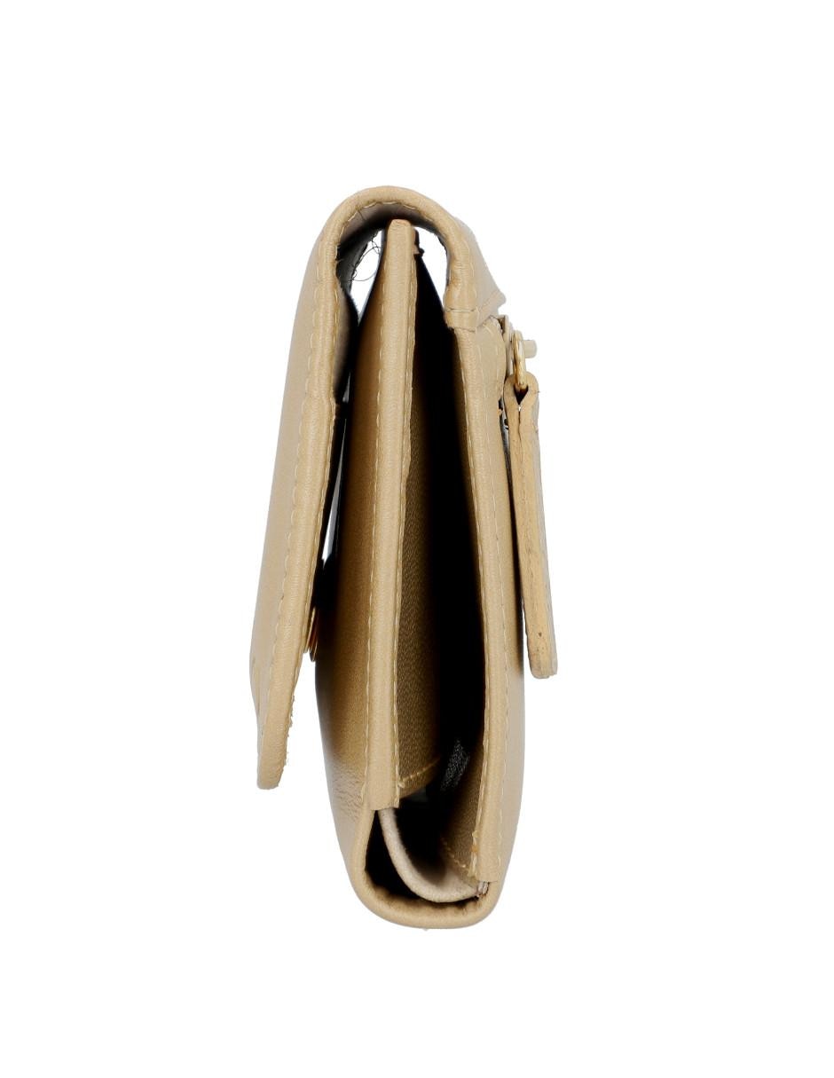 Cartera Dua Mila para mujer