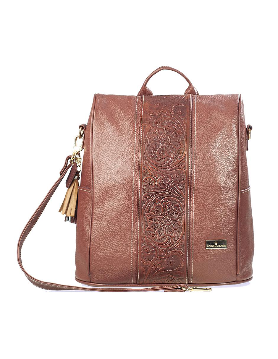 Mochila casual Mochila casual