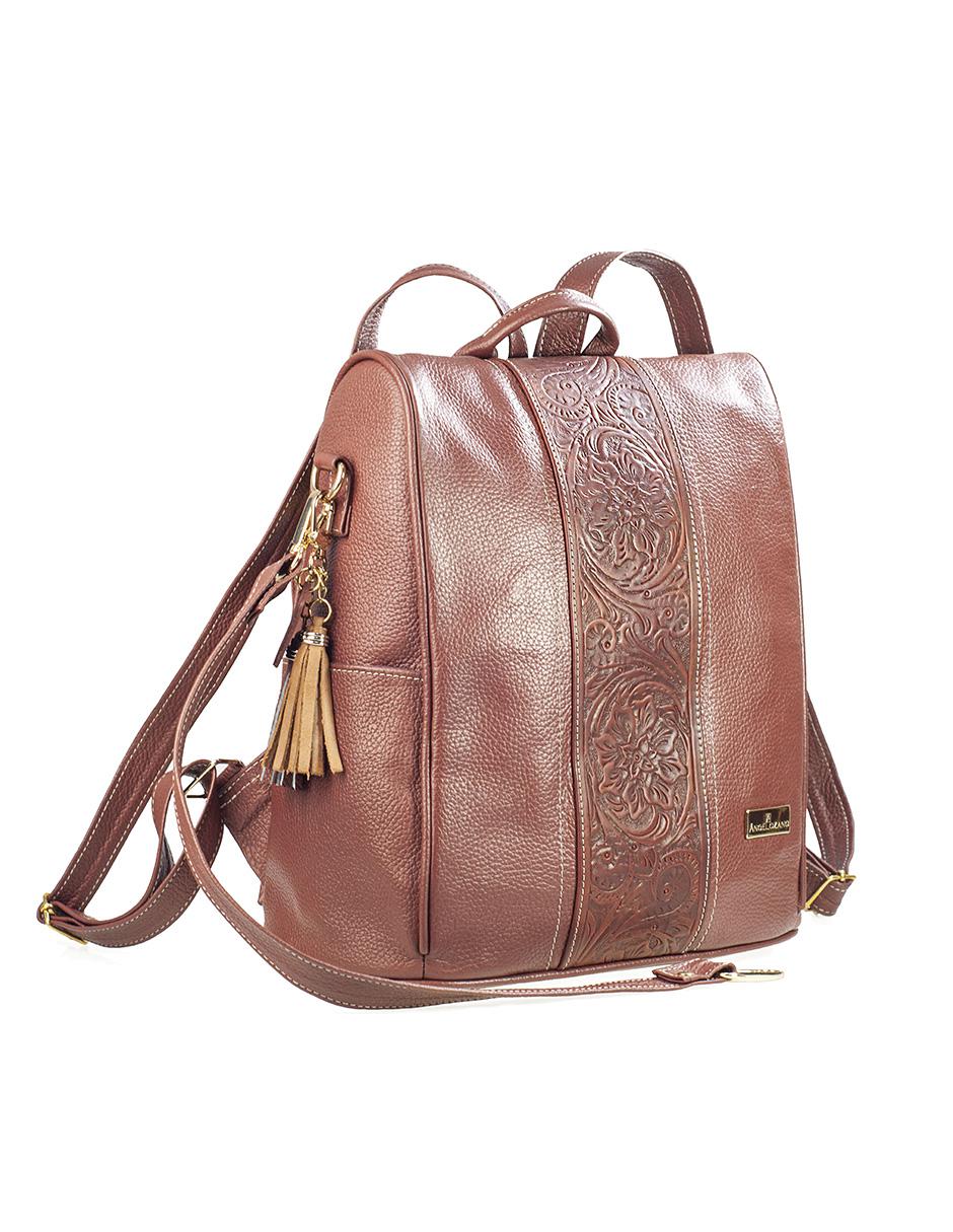 Mochila casual 2
