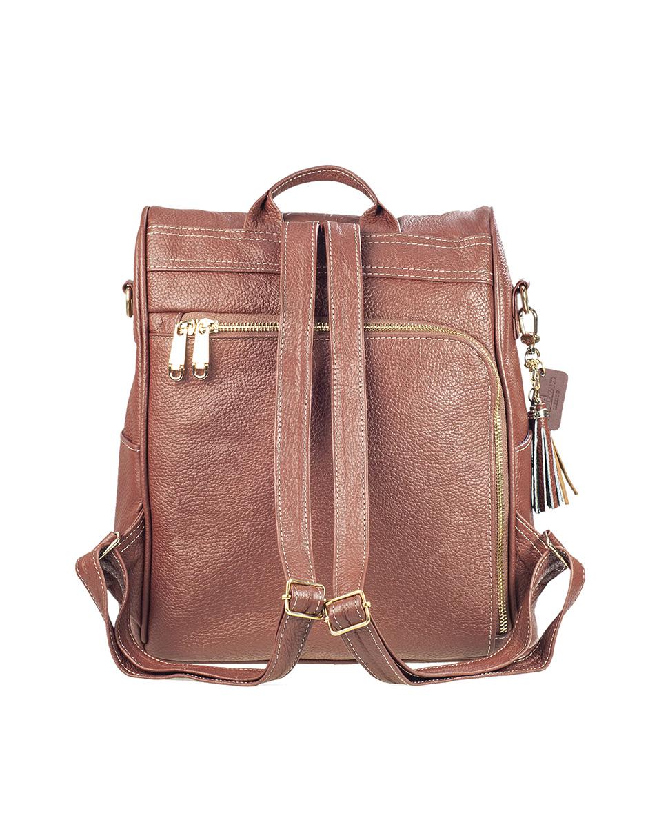 Mochila casual 3